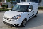 2021 Ram Promaster Slt