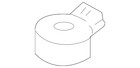 Genuine Nissan Knock Sensor 22060-2a000