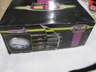 Roller Derby Roller Star Model U941a Women s White High-top Roller Skates Size 9