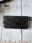 2014-2016 Bmw 3 Series Electronics Bcm Module 61 35 9374508 01