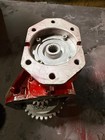 Power Take Off  pto  Muncle  p 14t39163-34394-4
