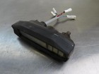 Eb1427 2015 15 Ktm 250 Xc-w Speedometer Dash Instrument Cluster Kph