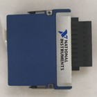 National Instruments Ni 9215 Cdaq Analog Input Module  Simultaneous Sampling
