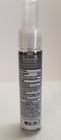 Bath   Body Works Anti-bacterial Hand Spray The Original 1 9oz