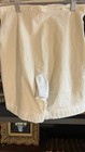 Vtg Playtex I Can   t Believe It   s A Girdle