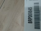 Daikin Brp069b45 2 Wi-fi Modules