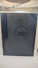 Corpus Juris Secundum Vol 60 Most - Motor Vehicles 1969 Law Book Legal Treatise