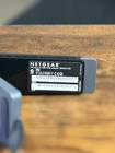 Netgear N-300 Wna3100 Wireless Usb Wifi Adapter W  Desktop Cradle Stand