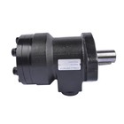 1  Low Speed High Torque Motor Fits For Eaton Char-lynn H Series High Quality