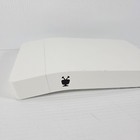 Tivo Bolt 1000 Gb Tcd 849000 Dvr - No Hard Drive Or Remote 