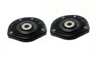 2pcs Front Shock Strut Upper Mount For Mercedes Sprinter 1500 2500 3500 3500xd
