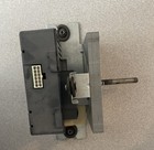 5sme44jg2006a Hc23ce116 Phc23ce116 Motor Kit Of Draft Inducer Assembly Carrier