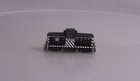 Spectrum 80026 Ho Scale Santa Fe Ge 44-ton Diesel Switcher  464 Nib