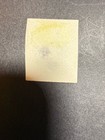 Luxembourg Stamps Collection Sc 9 Unused Ng Thin 011