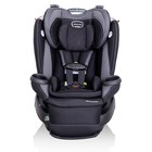 Evenflo Revolve360 Extend All-in-one Rotational Car Seat With Quick Clean Cover
