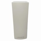 Linksys Velop Whw03 Ac2200 Tri-band Mesh Wifi System     2 Nodes   Power Adapters