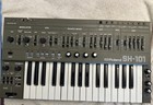 Roland Sh 101 With Nova Mods
