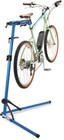Park Tool Pcs-10 3 Deluxe Home Mechanic Bike Repair Stand     Adjustable  Stable W