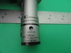 Kennametal Km40svs00b080m Romicron Boring Head