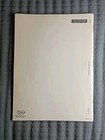 Liszt Three Liebstraume Piano Sheet Music Book  1985  Usa Kalmus Vintage 