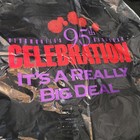 6 Vintage 1992 Oldsmobile 95 Birthday Celebration It s A Bid Deal Mylar Balloons
