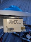 Sunquest Tanning Bed Timer