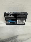 Maxell 8mm Gx-mp High Quality 120 Camcorder Video Tape Cassette New Sealed