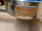 Federal Signal Model 14 Beacon