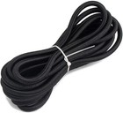 1 8inch X 52ft Heavy Duty Bungee Shock Cord Elastic Rope For Kayak Tarp Tie Down