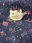 Jujube Sanrio Tokidoki Fuel Cell Confetti Dreams