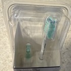 2 Pack Philips Sonicare E Series Standard Replacement Brush Heads Hx7022 New