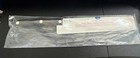 Cutco 1725 9-1 4 Inch French Chef s Knife