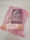 Teledyne Labs Hastings 14-8907-450 Mass Flow Controller