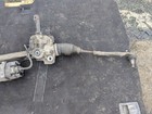 Steering Gear rack 218 Type Cls550 Awd Fits 14 Mercedes Cls-class   2184606600 