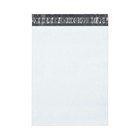 Poly Mailers Shipping Envelopes Self-seal Plastic Mailing Bags Choose Mil   Size