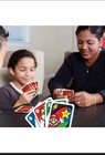 Uno Card Game   Super Mario Edition