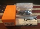 Lyman Receiver Sight Model 66a Winchester Old  94  3662214