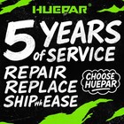 Laser Level 360 Self Leveling With Lcd Screen  3 X 360   High Brightness Recha   