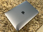 Macbook Pro 13    2017  Intel Core I5  8gb Ram  256gb