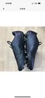 Nike Phantom Venom Elite Fg    kinetic Black   size 10 5 