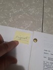 The A-team Original Tv  Scripts Authentic Original   Correction Version 