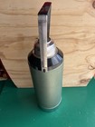 Vintage Stanley Aladdin Thermos  64 Oz Thermos Bottle In Green
