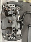 Bavarian Sim Tec Racing Simulator Steering Wheel Controller W  Display   Knobs
