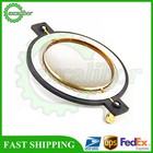 20 Pcs For Prv Rpd3220ti Prv D3220ti   D3220ti-nd De800 Driver 8 Ohms Diaphragm