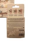Sugru- All Purpose Super Glue  Moldable Craft Glue - Indoor outdoor  2-packs