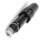 Adapter Sleeve Fit Titleist Driver Tsi2 Tsi3 Ts3 Ts2 917 915 913 910 Driver  335