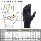 Winter Gloves Thermal Touch Screen Motorcycle Men Women Gloves Warm Ski Gloves