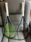 Head Gravity Mp 2021 Tennis Racket Unstrung  4 3 8  Grip  3