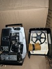Sears Soundstage Ii  - 8mm Sound Projector