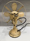 Westinghouse Electric Antique Fan 1920   s-30   s
